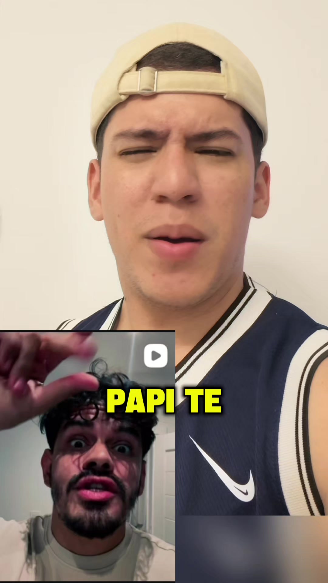 @🇻🇪 kilometro