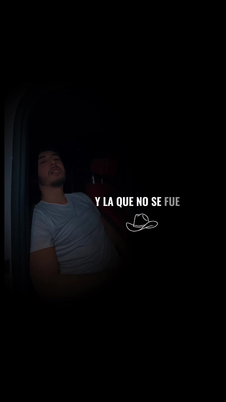 @FM_Music