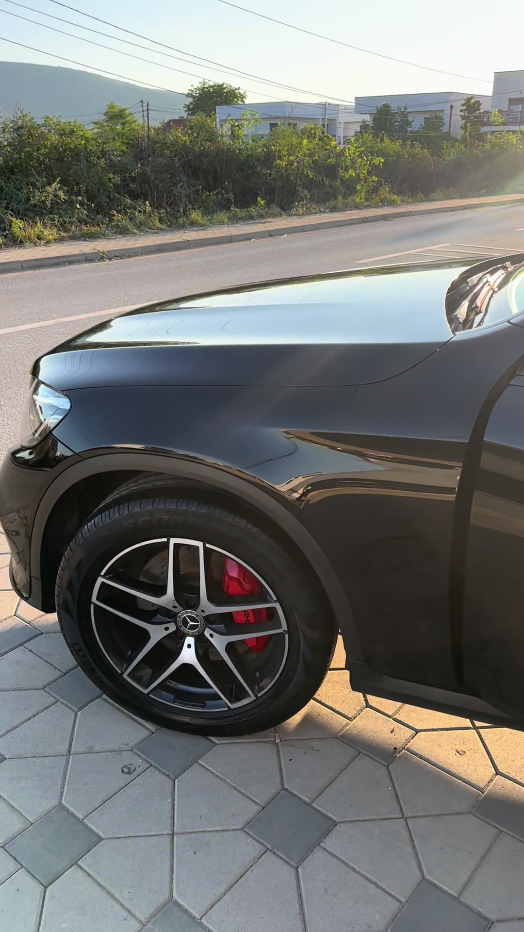 @AutoAndi