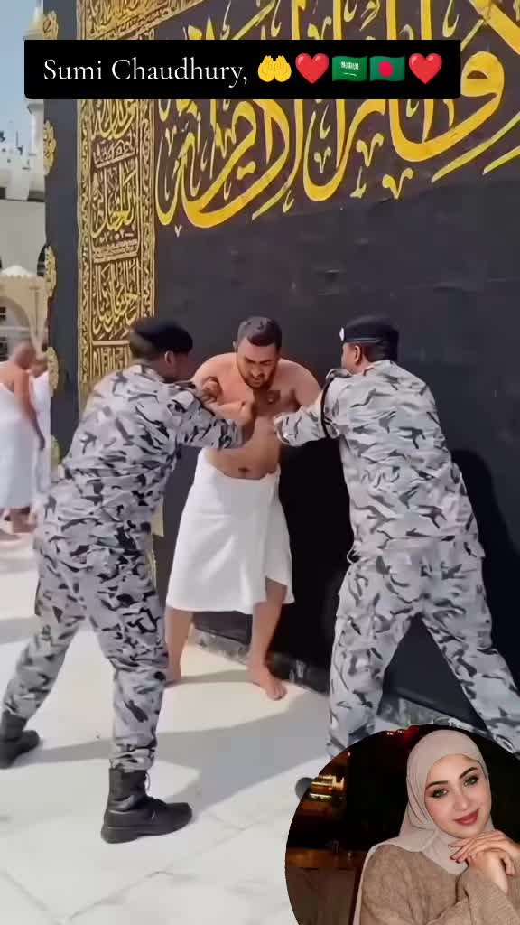 @لا اله الا الله محمد رسول الله