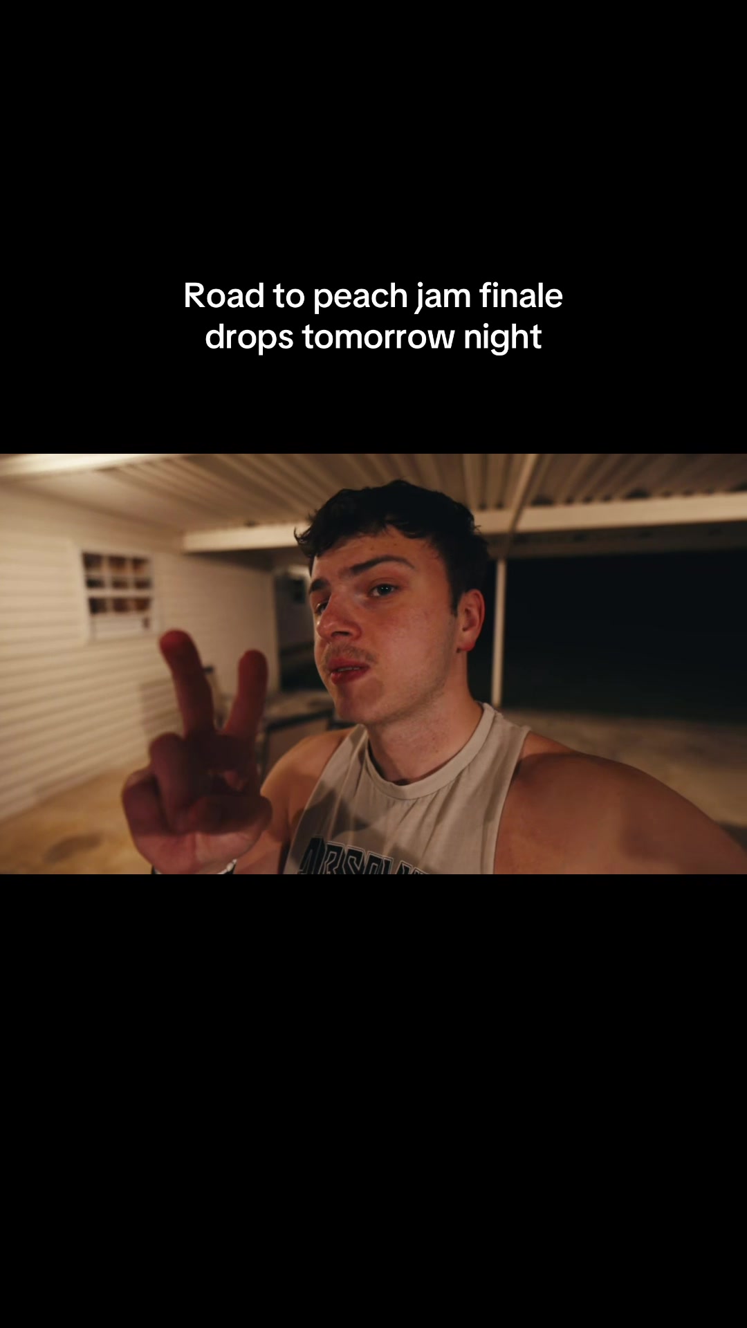 @Thejakefisher