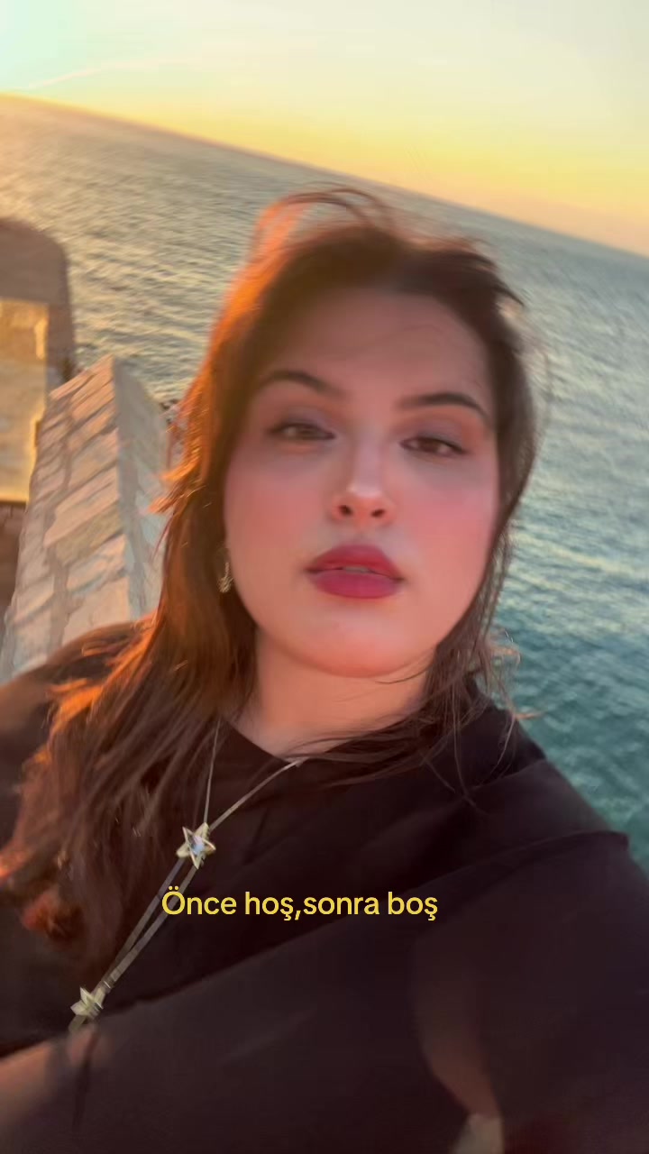@ecekckzr