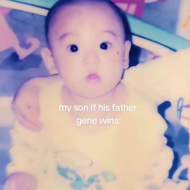 @chuu