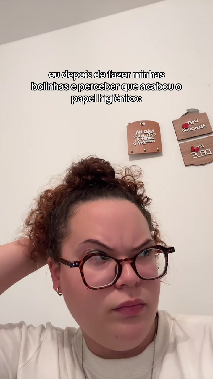 @manuzika