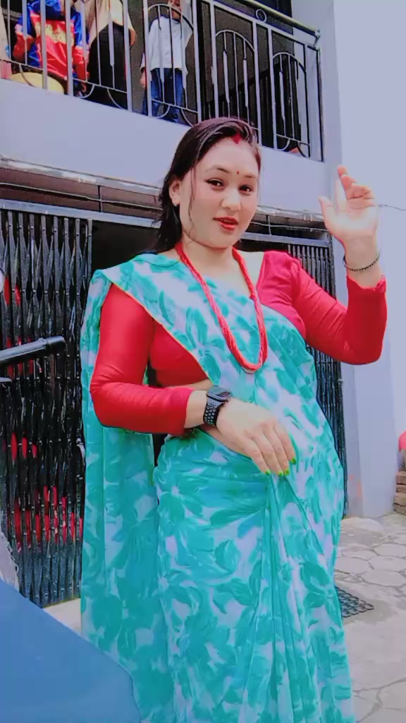 @Sumitra Katwal