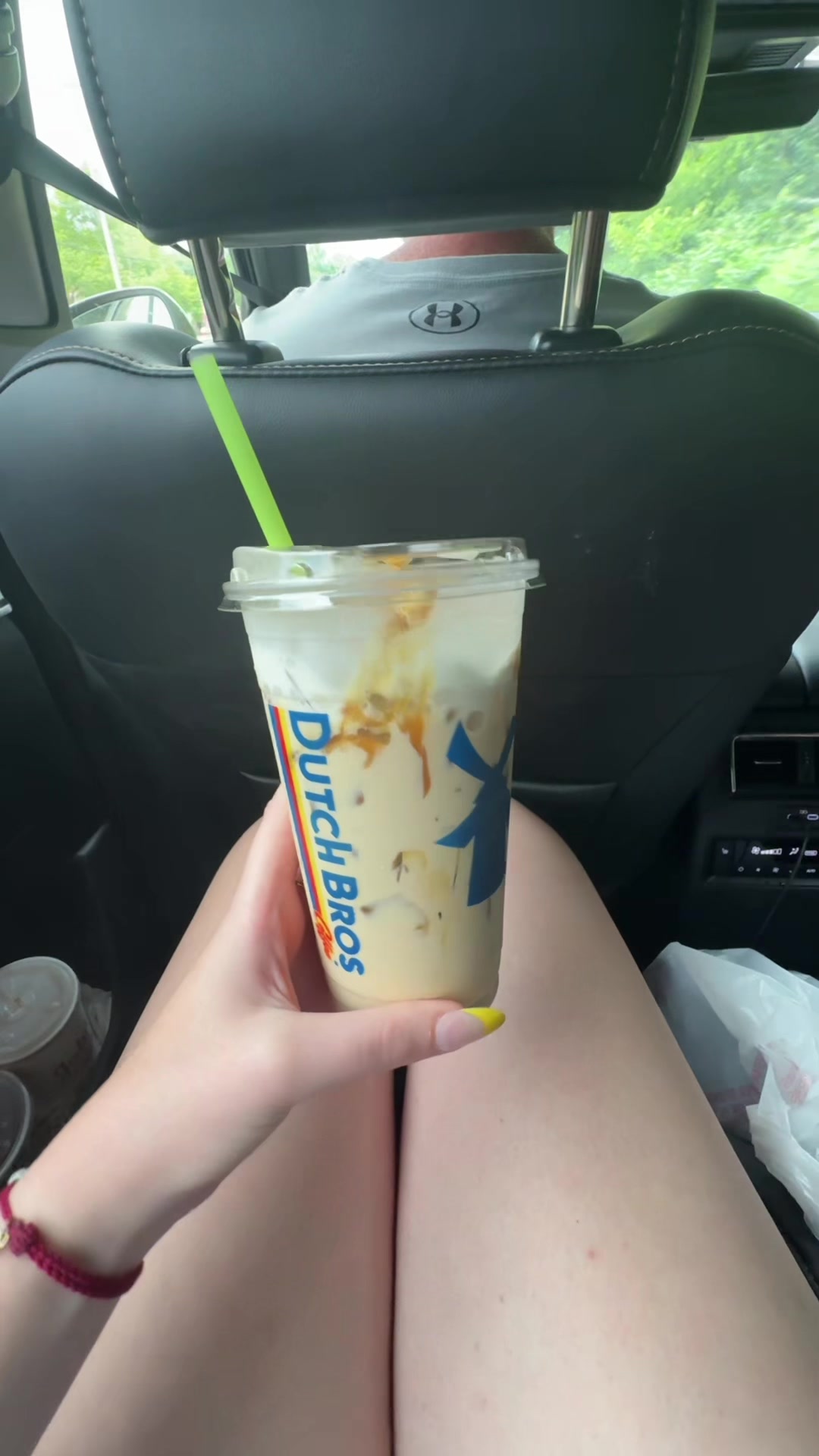 @Mandalynn