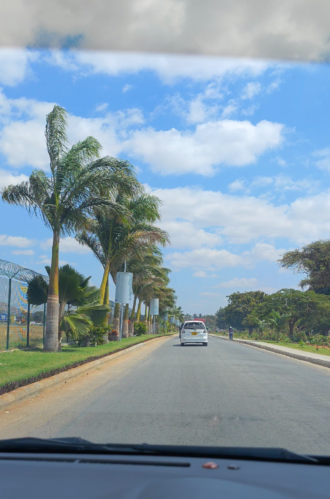 @Dodoma_view
