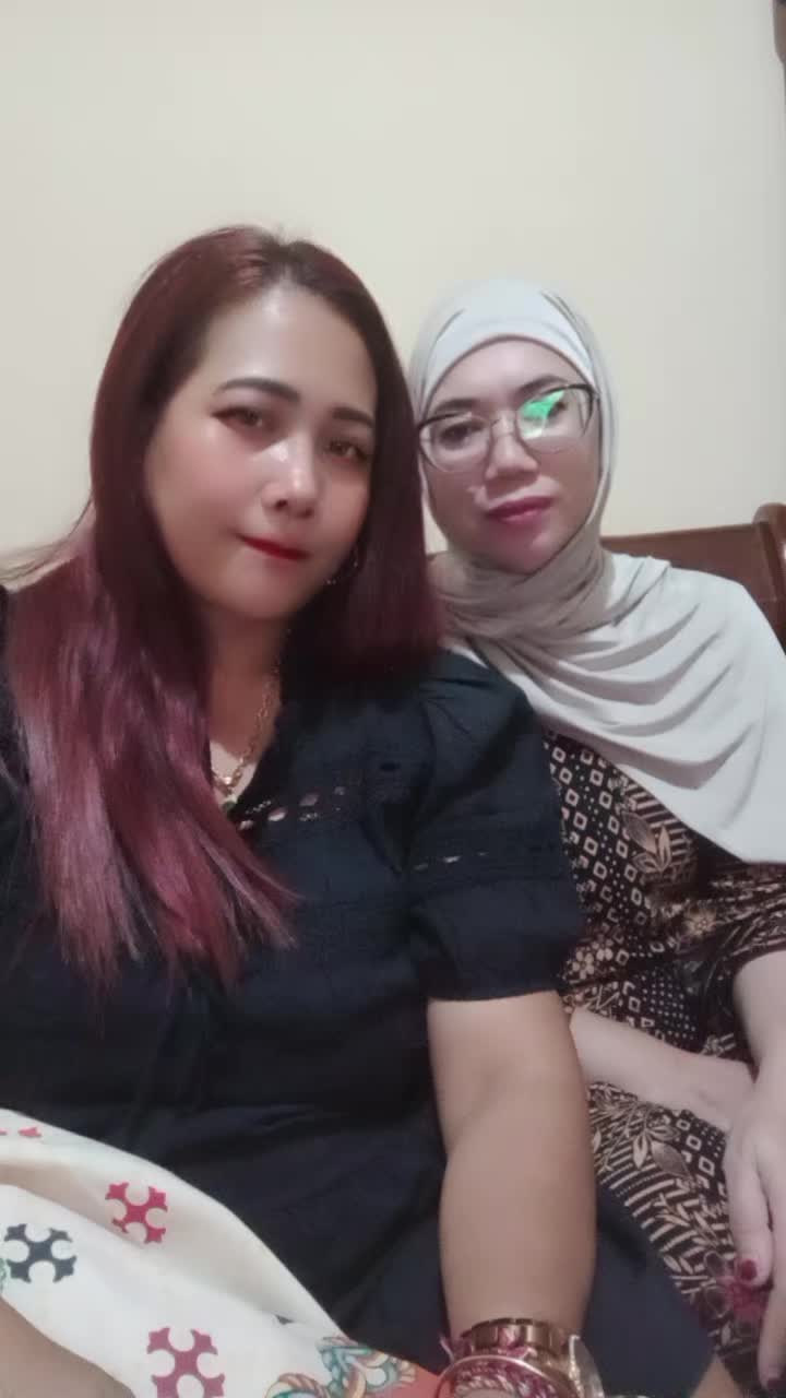 @mahadewi