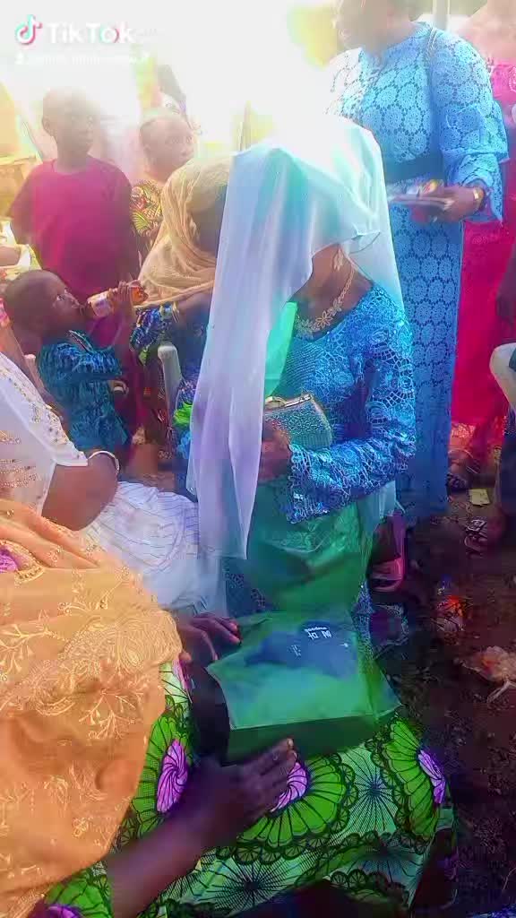 @olori olanrewaju 001