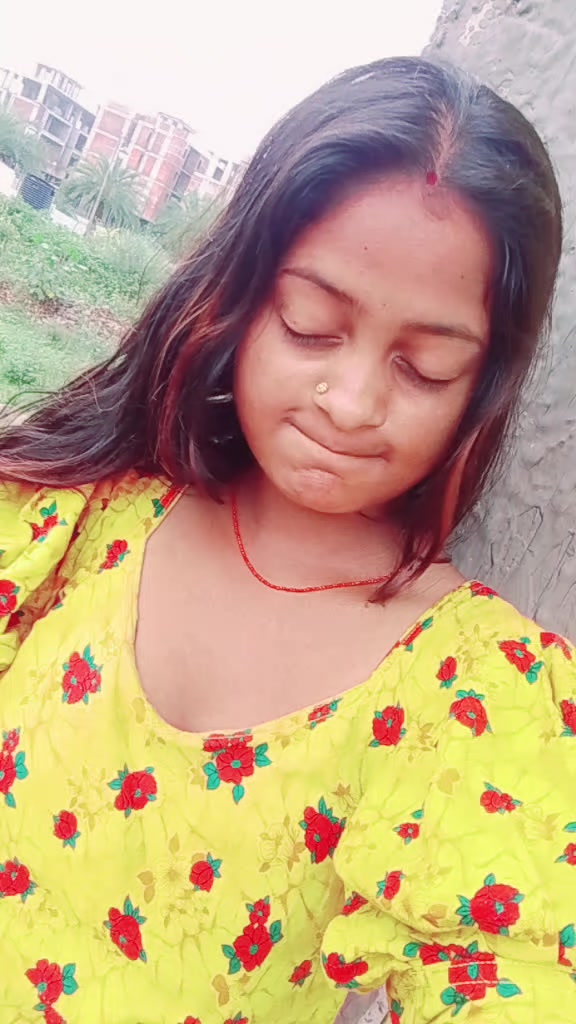 @Cute Girls_99