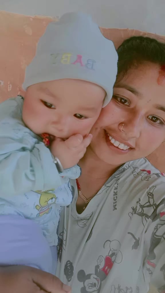 @❣️SuSमिता♥️🫀🫀Bhaरत🫀🫀