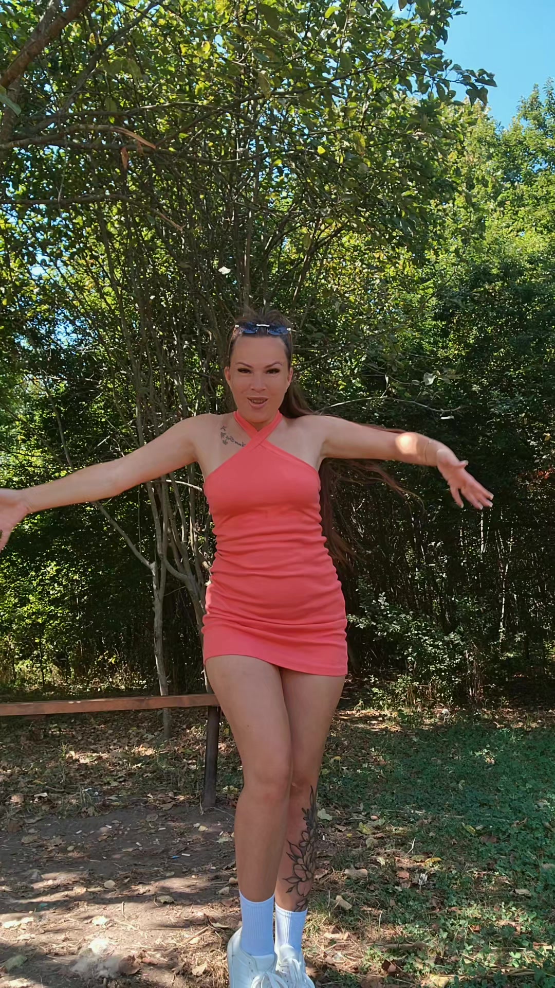 @💃Альбиночка💃