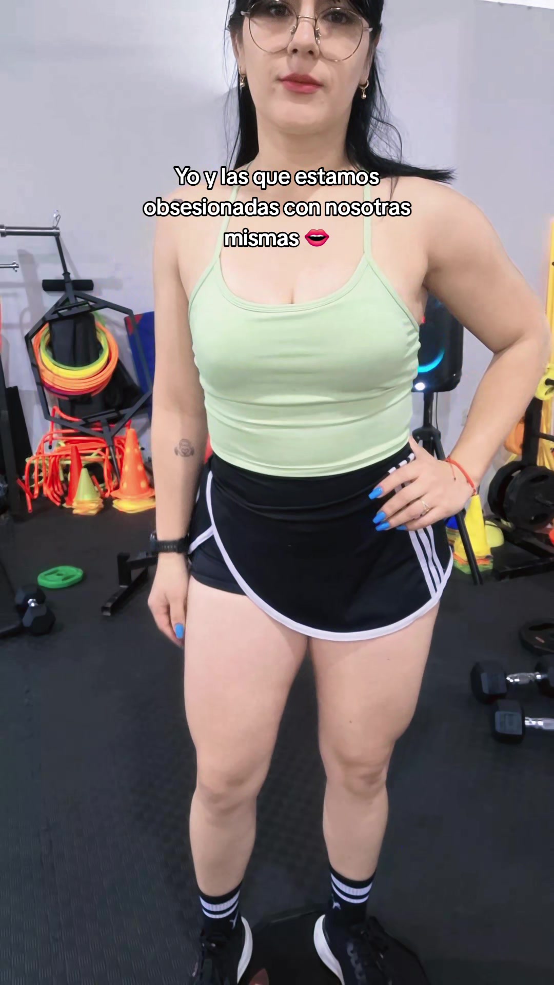 @Dahiana Gonz&aacute;lez🥰✨🌻