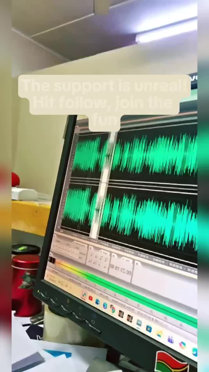 @Kizzy Kalsakau