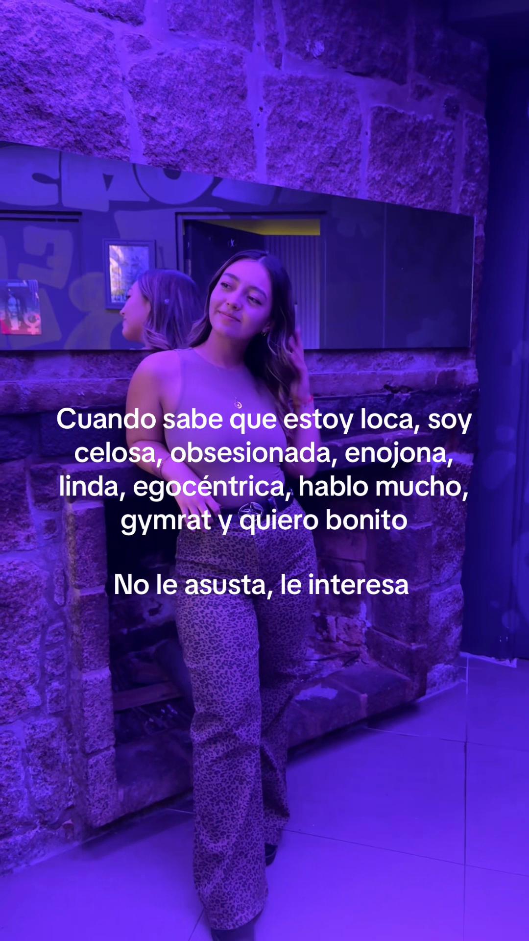 @𝑺𝒄𝒂𝒓𝒌𝒐𝒐𝒌𝒊