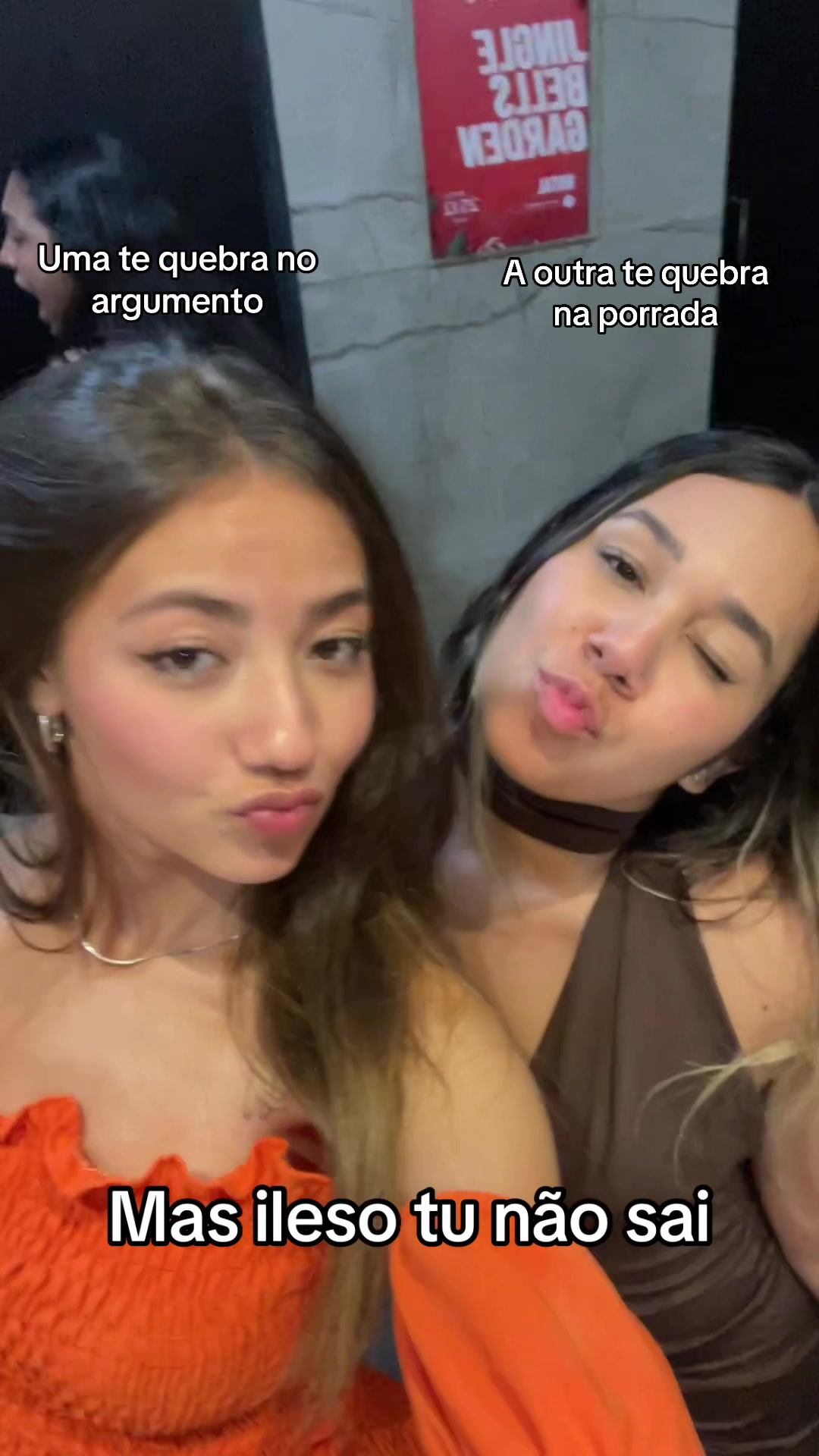 @Giovanna Agatha18