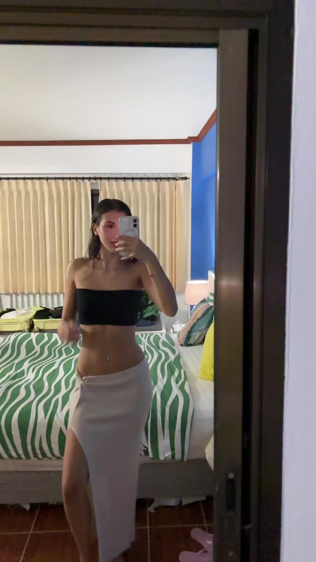 @B