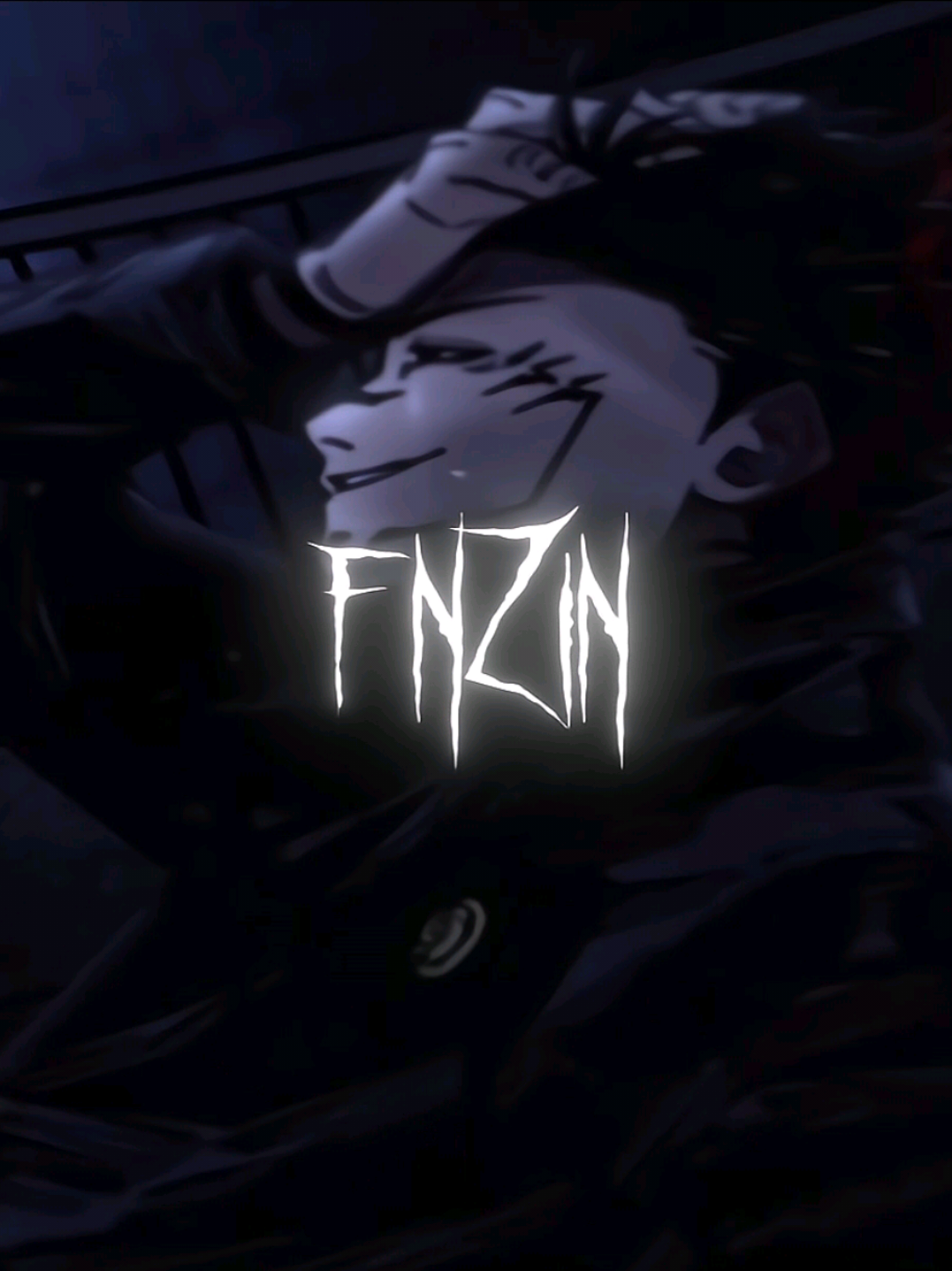 @𝕱𝖓𝖟𝖎𝖓🪐
