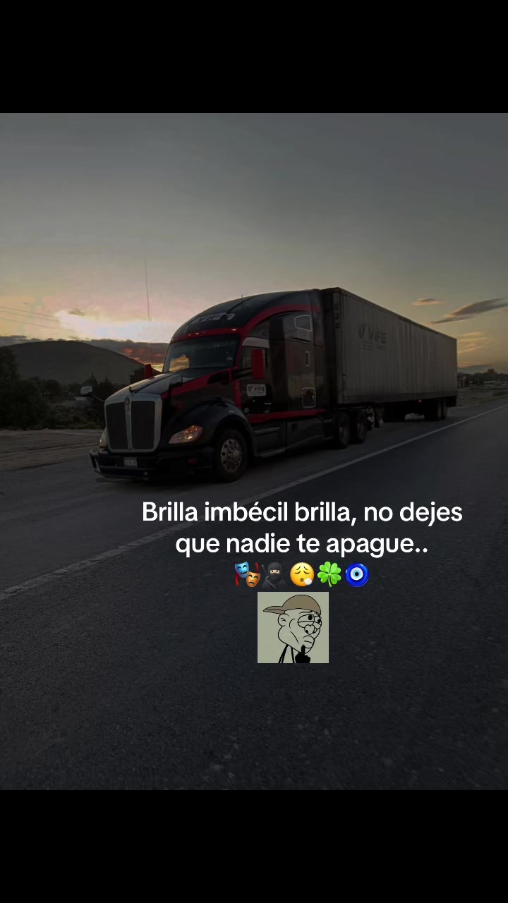 @mirandasanchez497🐷🚛✨