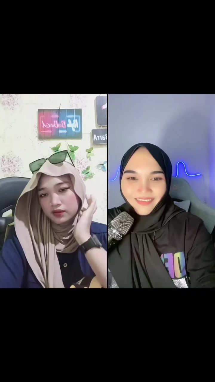 @∘❀𝐑i͟𝐂𝚌𝗛𝐀ᶜʰᵃ❀∘