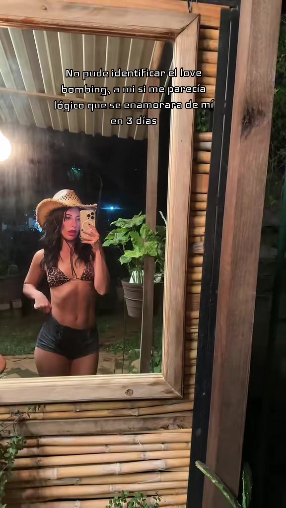 @fer_torres333