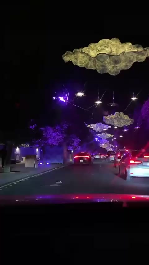 @احمد