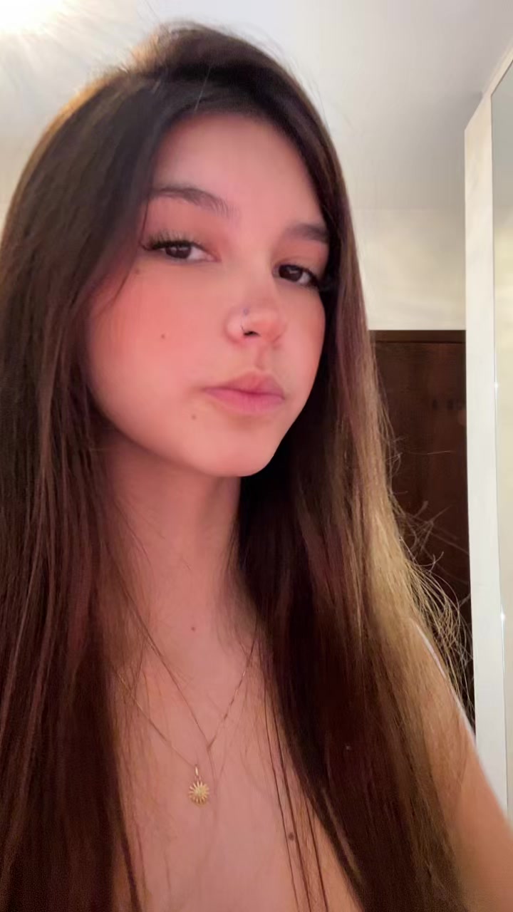 @gabisahks