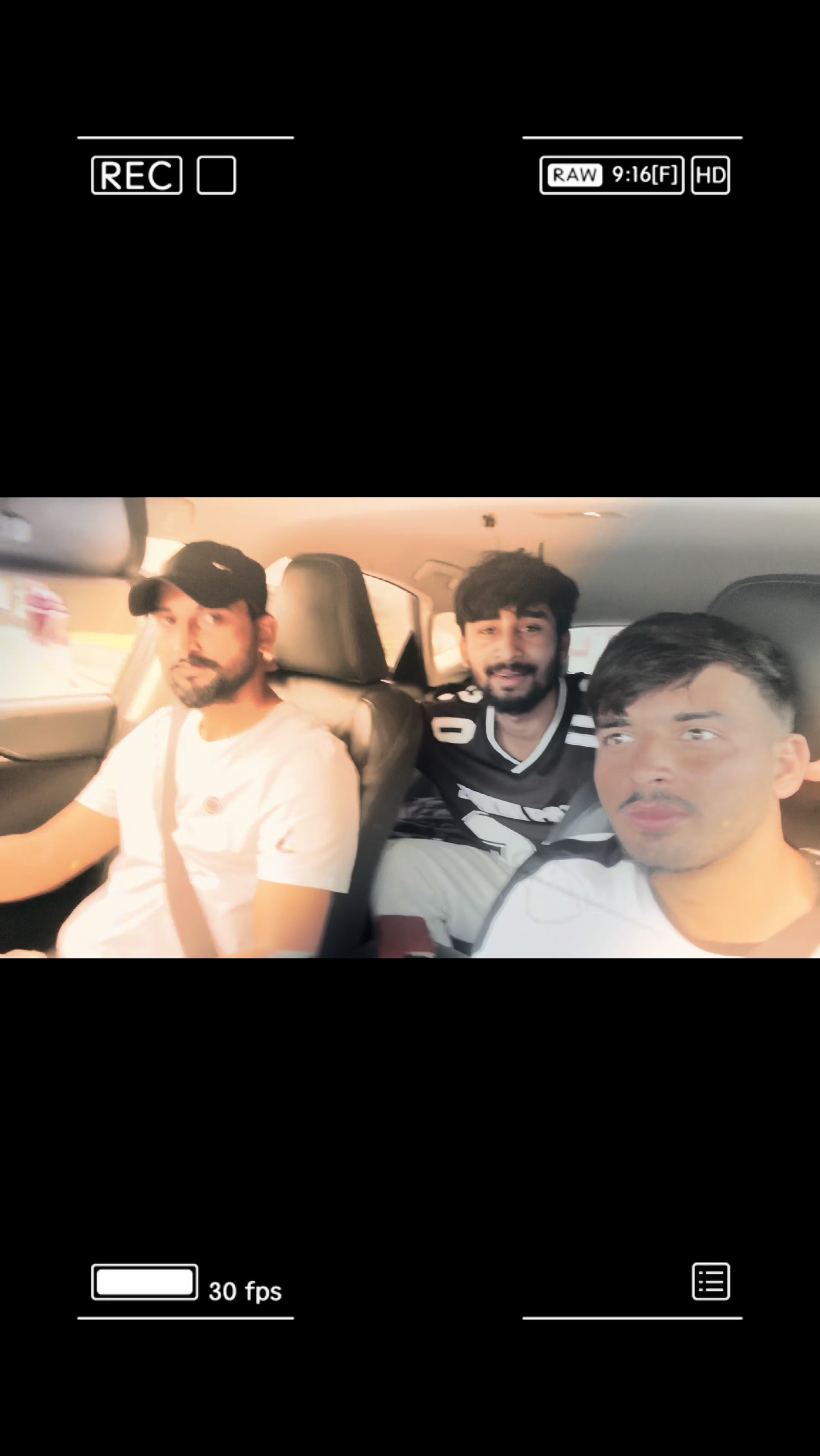 @MEHTAB005 🇬🇧🇬🇧