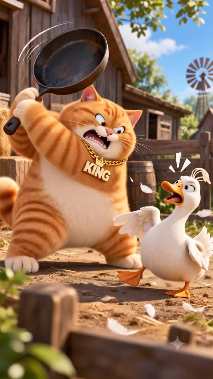 @Maxxy Cat’s