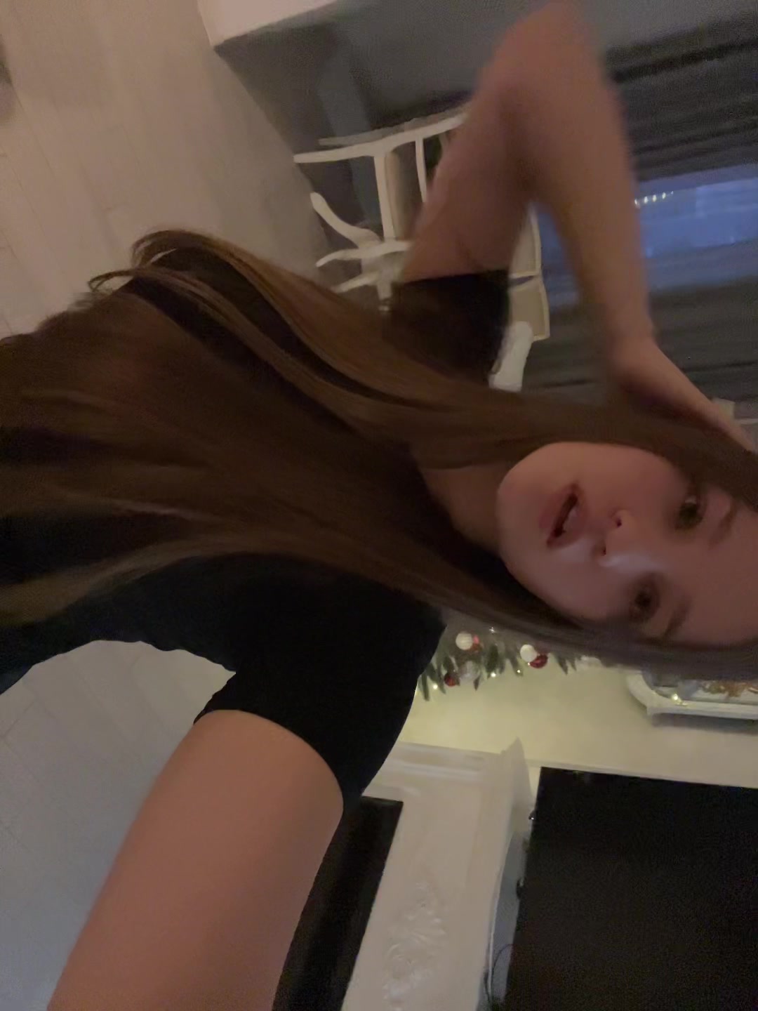 @demkina_