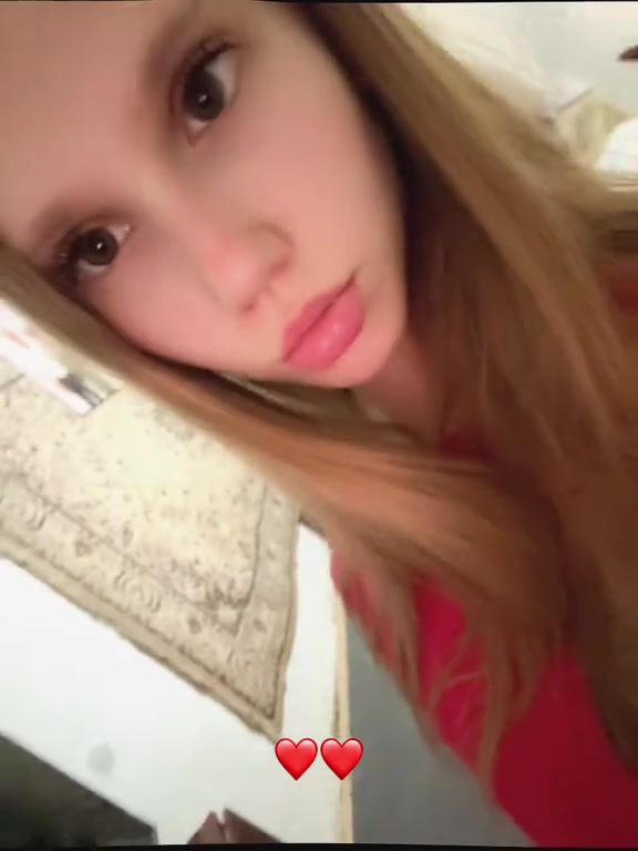 @емельяна #грозакита ✌🏻✌🏻