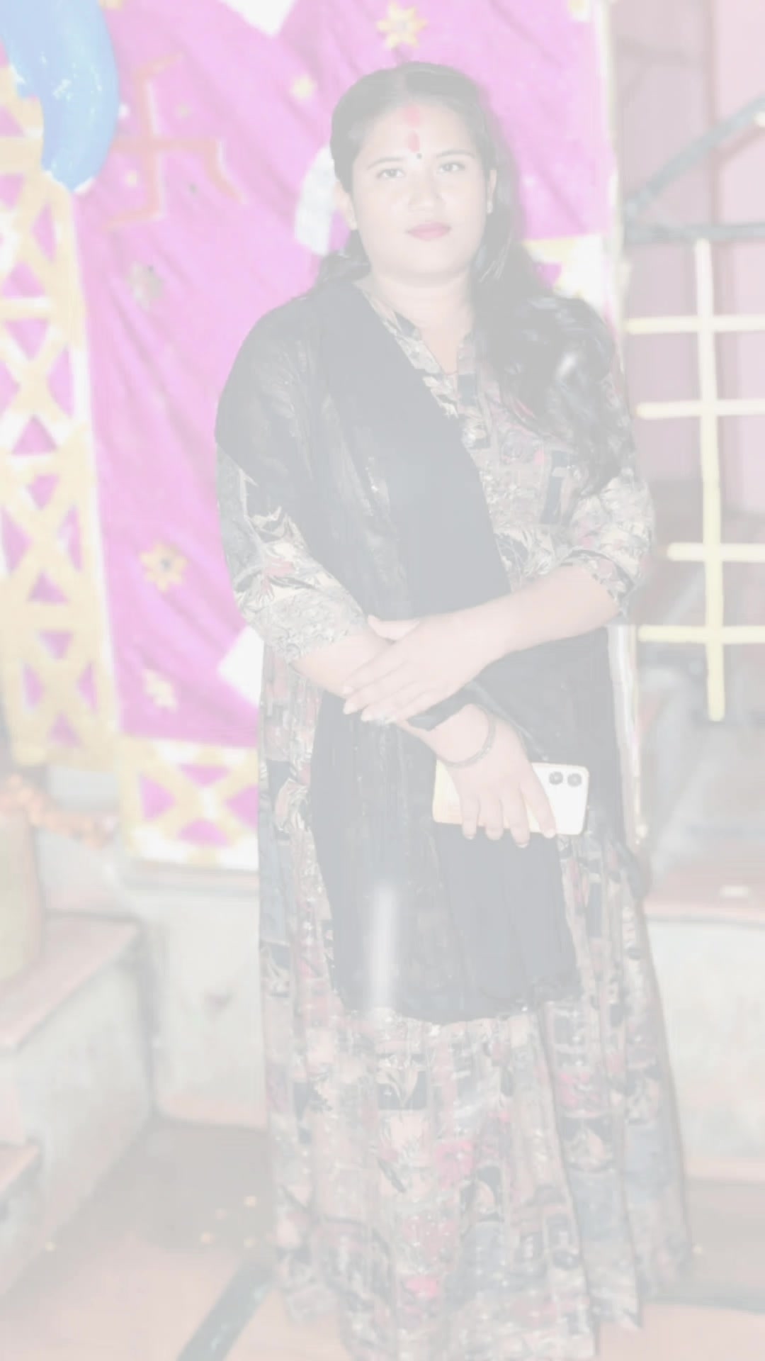@Ritu Chaudhary
