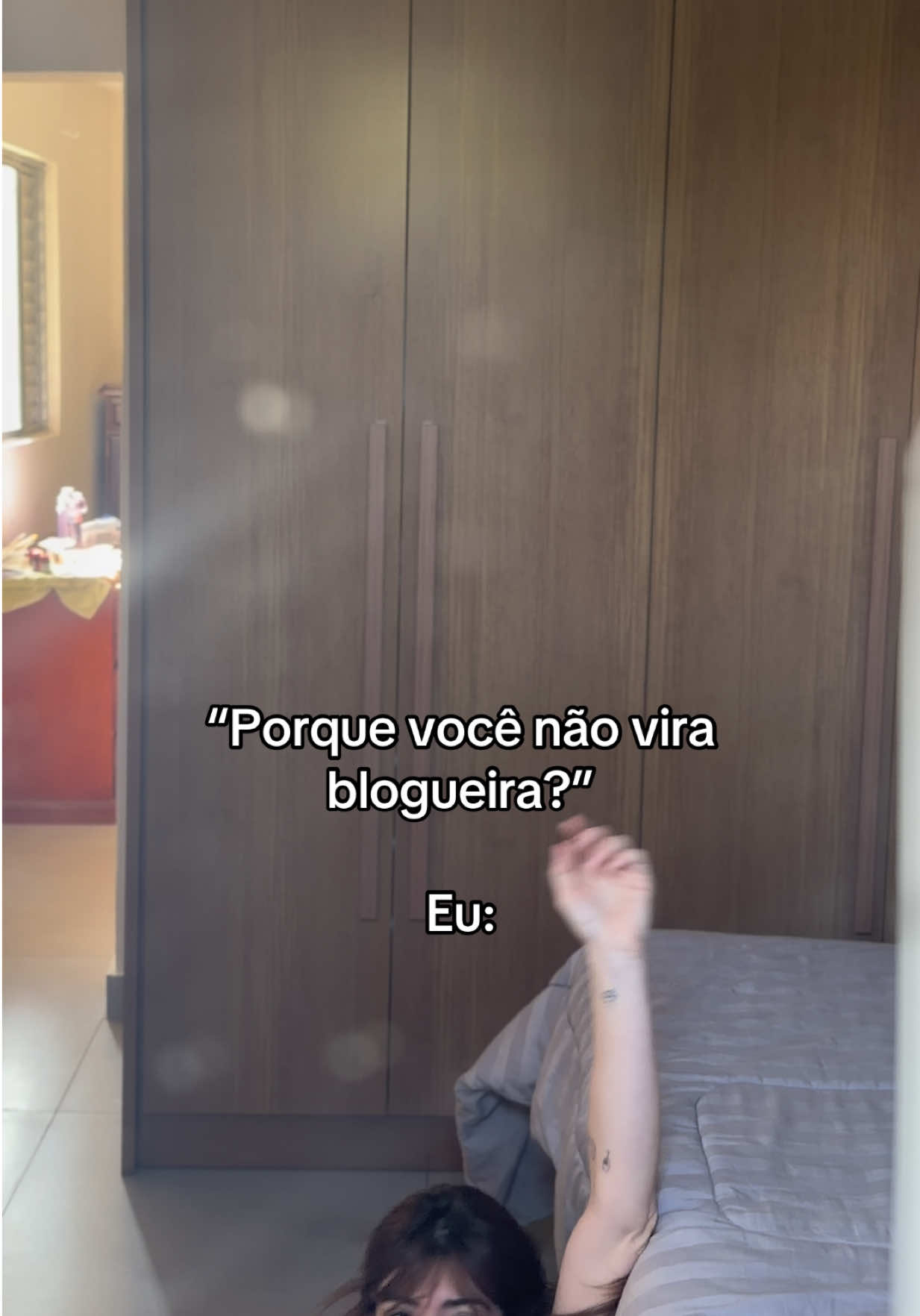 @🗝️EmiEstevem
