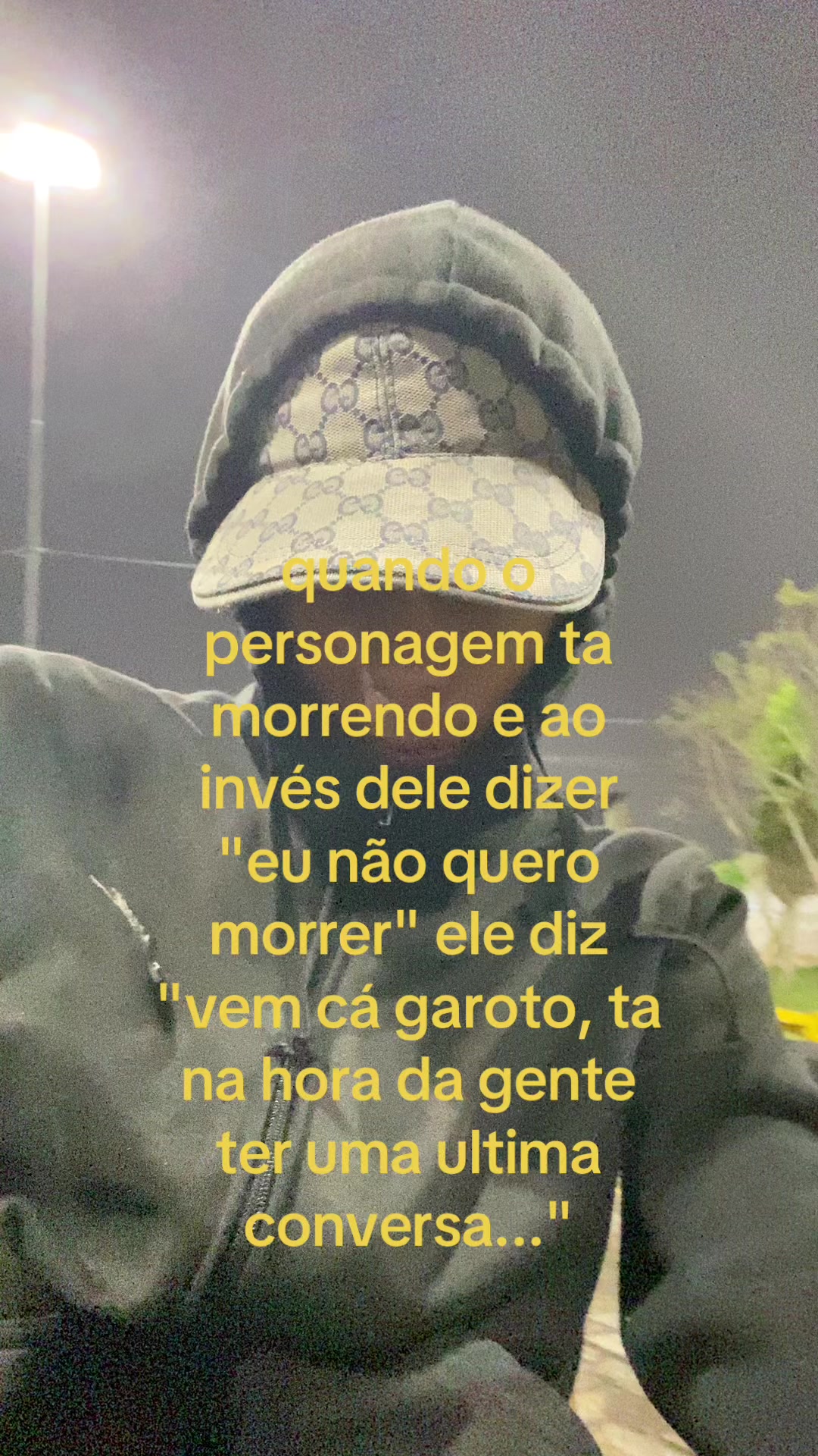 @samuel