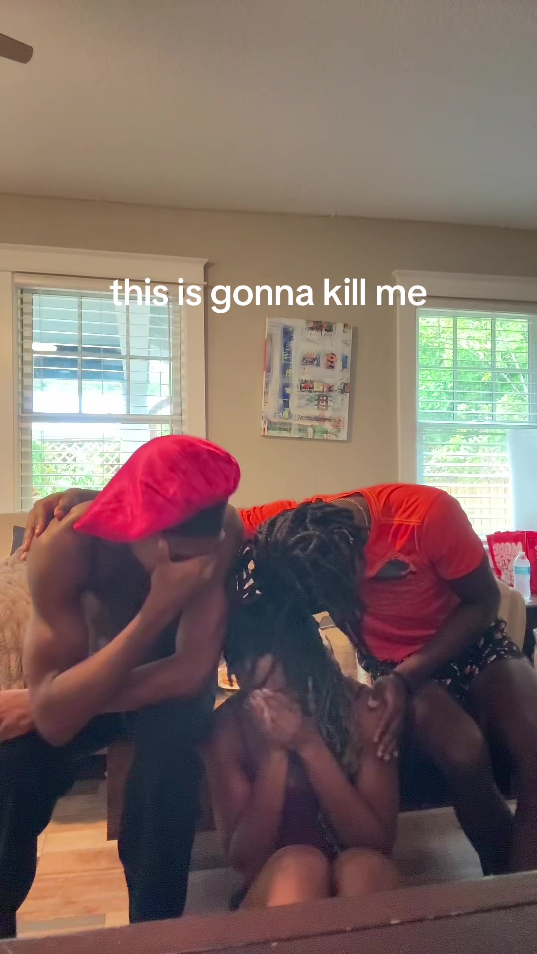 @khacyn❤️🔥