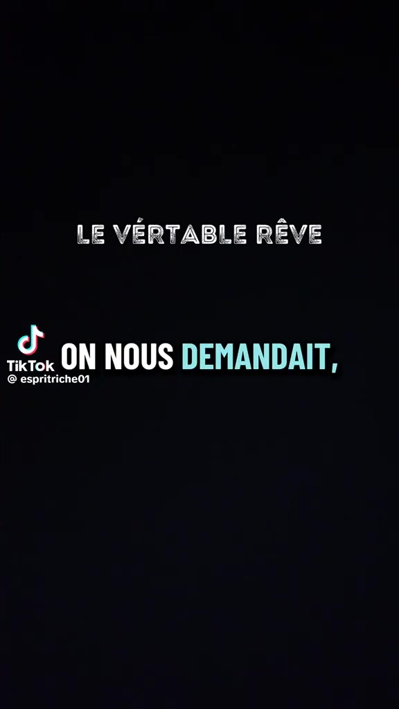@Fidèle_au_D❤️😘