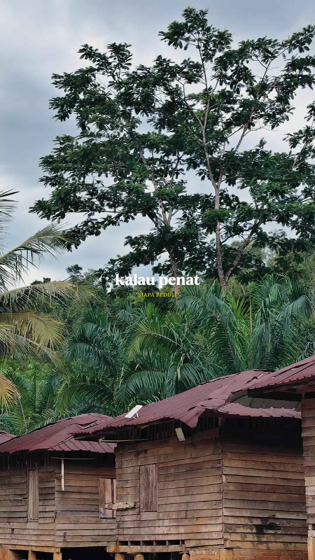 @S U R I Y A