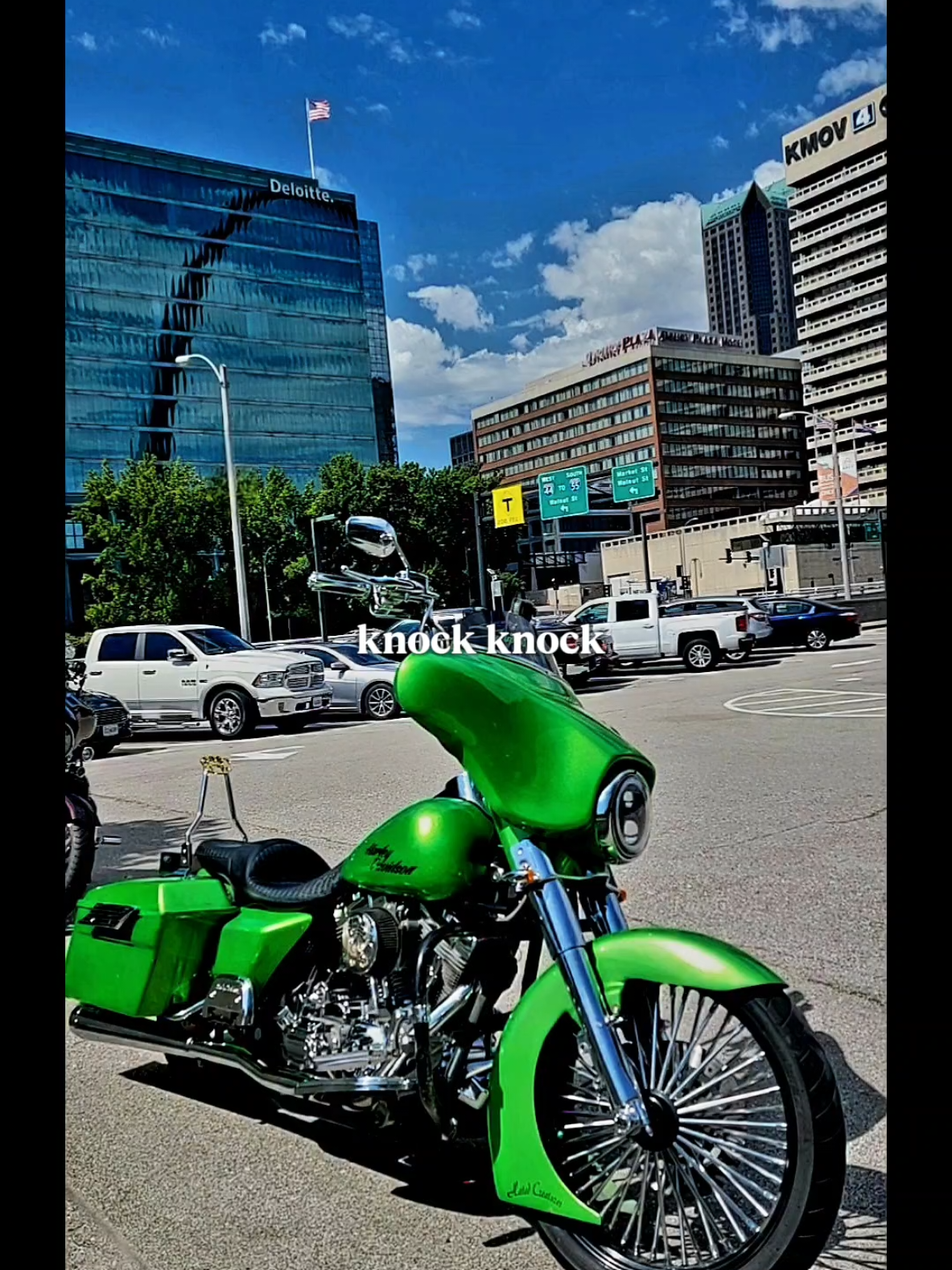 @rodneynettles52