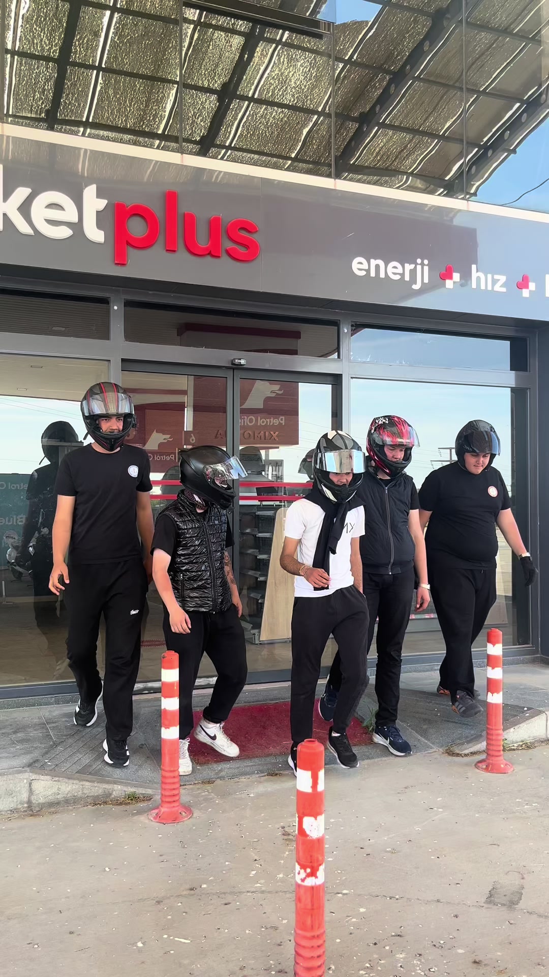 @Çağlar🦅