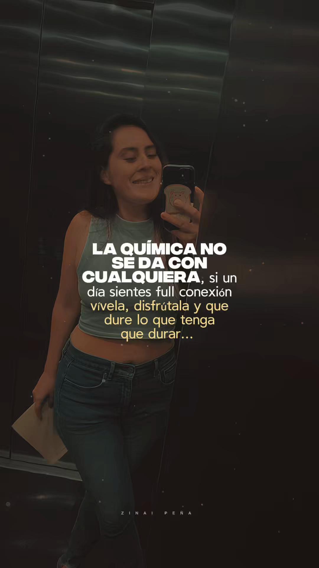 @Pam
