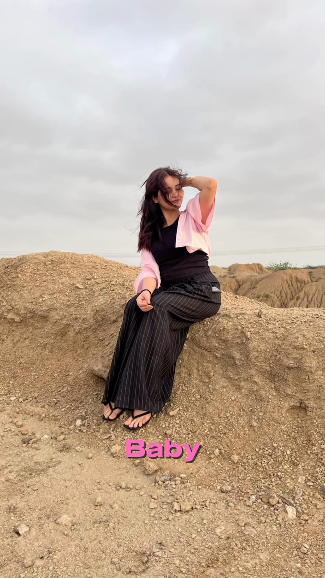 @کرن✨