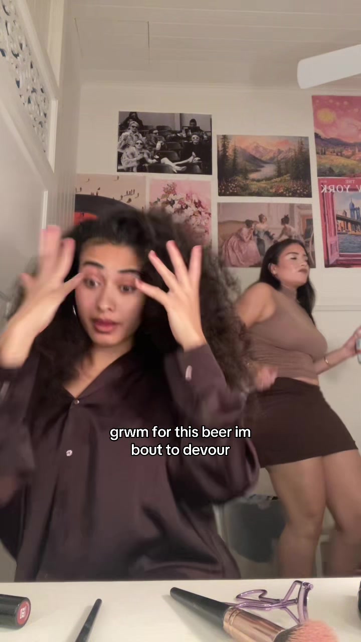 @sepitoa