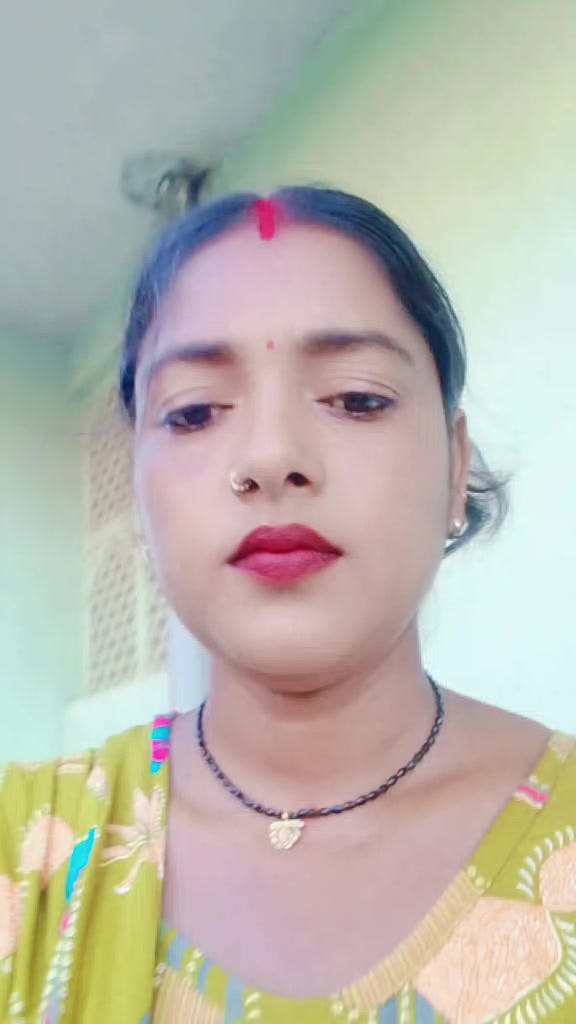 @prince yadav 123