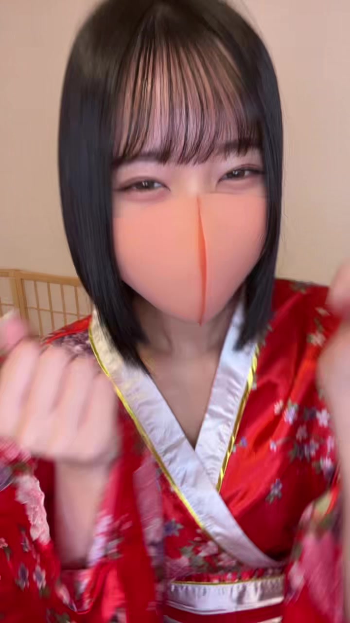 @まいか Maika🍓