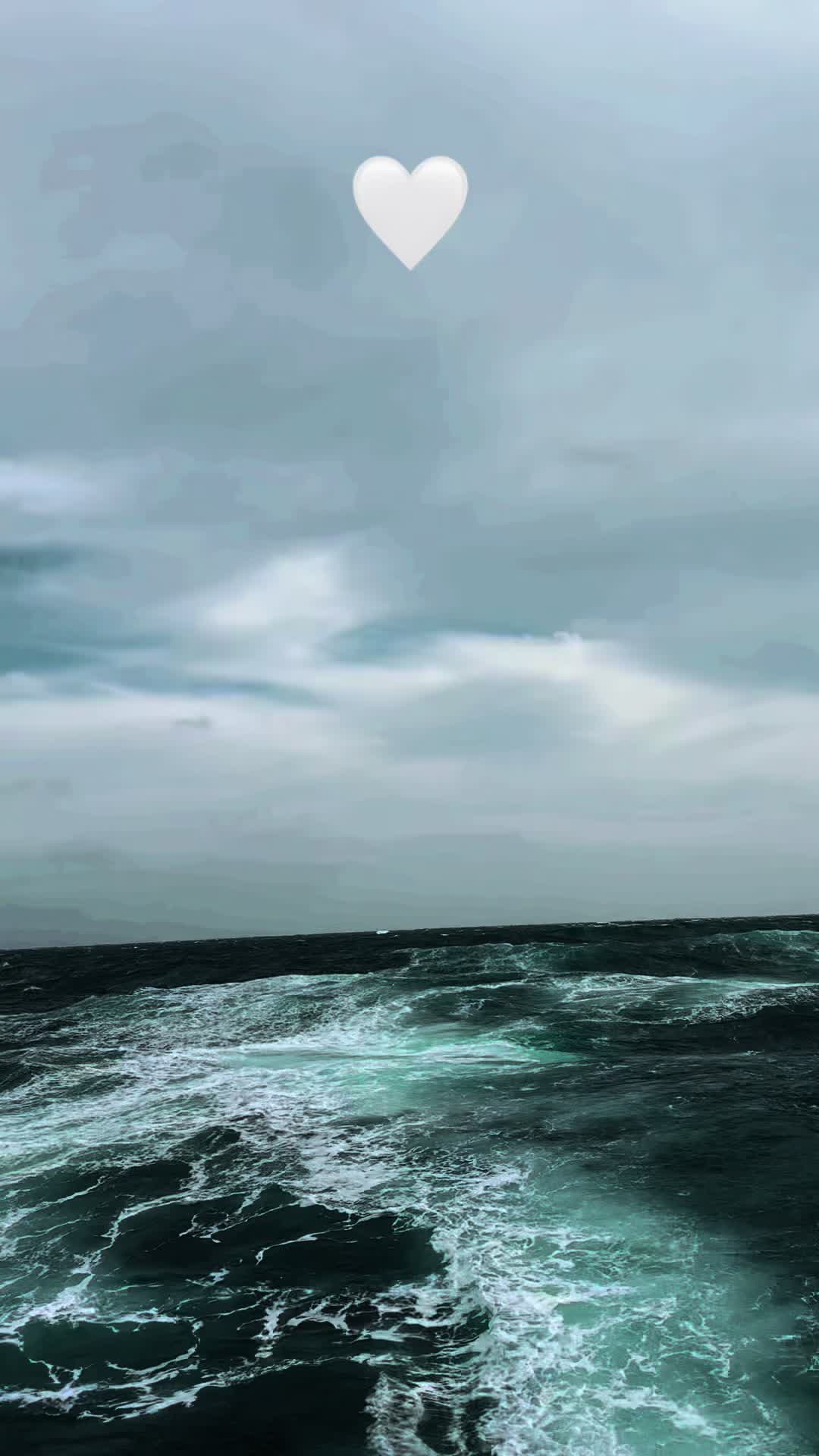 @&sup3;&sup3;&sup3;