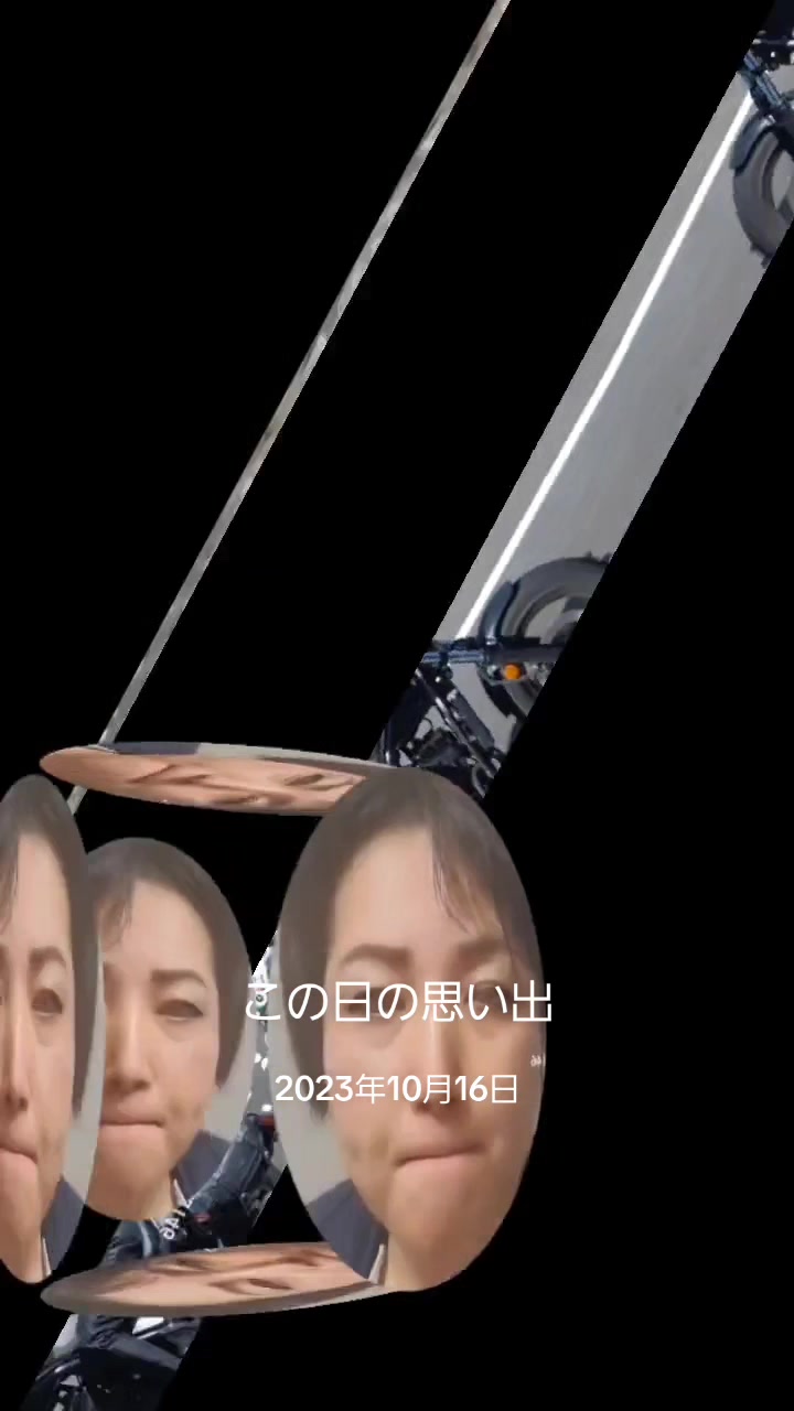@๐ฎ๐ฎ๐๐³โ๐๐naomama