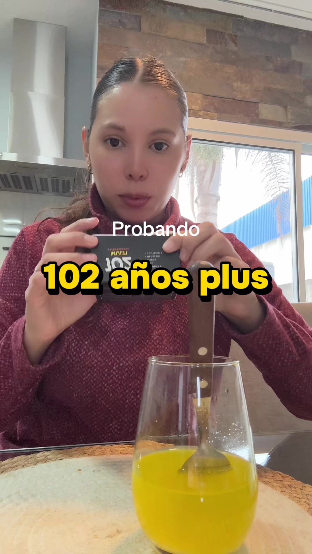 @Kendy Jara