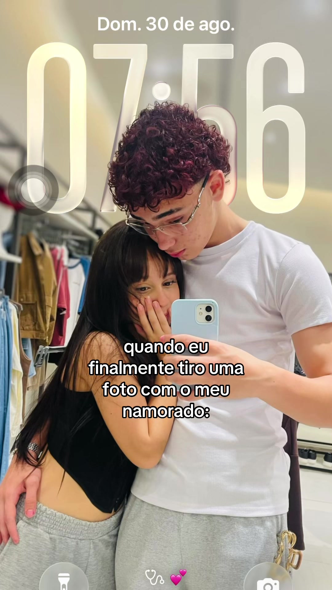 @manu ૐ