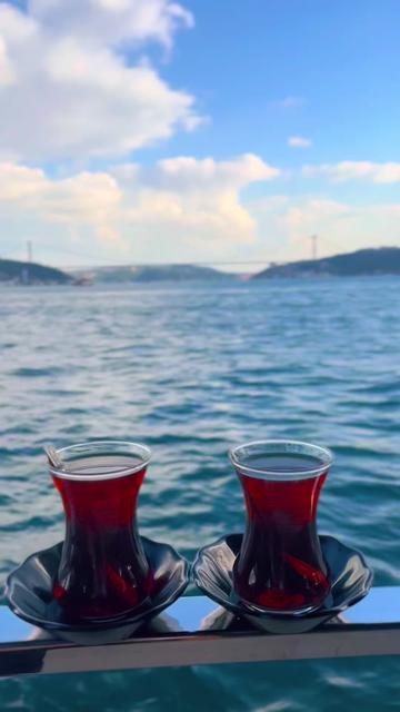 @𝓛𝓘̇🌺𝓝𝓔𝓢𝓢
