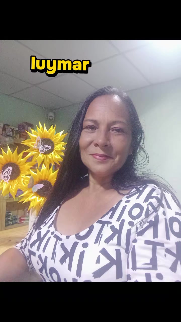 @👑luy la morena👑